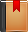 Bookmark