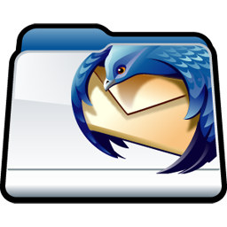 Mozilla Thunderbird