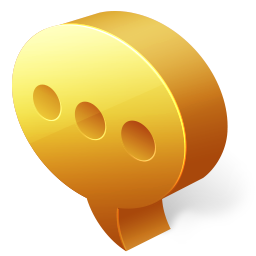 Comments