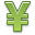 Money Yen
