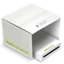 HD Box2