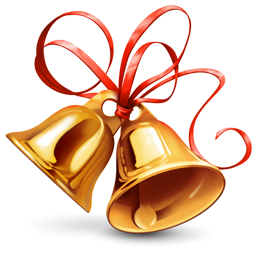 Bell