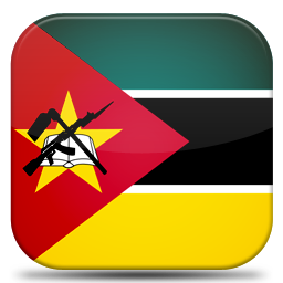 Mozambique