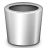 Recicle Bin