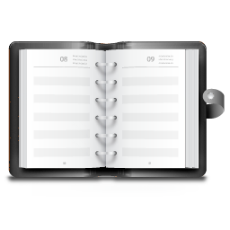 Contents