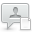 Comment User Page