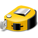 Tape Measure