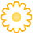 Gear yellow