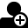 User close add