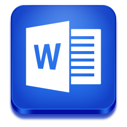 Microsoft Word