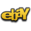 Honeycomb Ebay