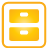 Archive yellow