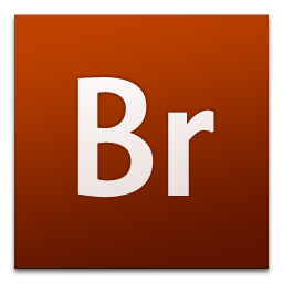 Adobe Bridge CS3