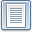 Column Single