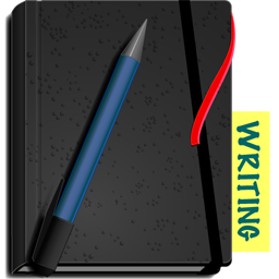 Writing Journal
