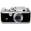 Leicai