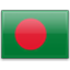 Bangladesh Flag