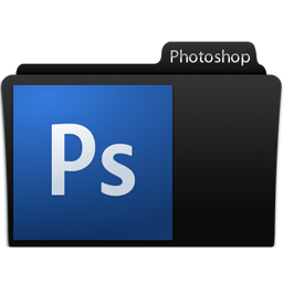 Photoshop