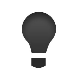 Lightbulb
