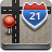 Android Maps