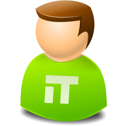 User web 2.0 icontexto