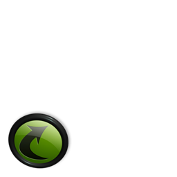 Shortcut green