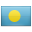 Palau