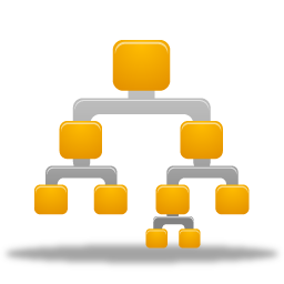 Binary tree