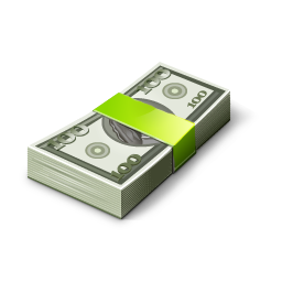 Money