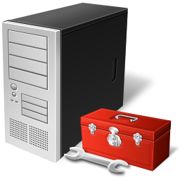 Computer Preferences