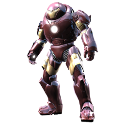 Silver centurion