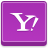 Yahoo