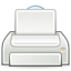 Gnome Printer