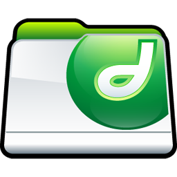 Macromedia Dreaweaver