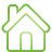 Home green