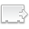 Card Export