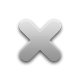Xion