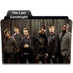The Last Goodnight