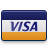 Credit Card