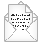 Mail2 message