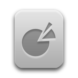 Excel XLS file
