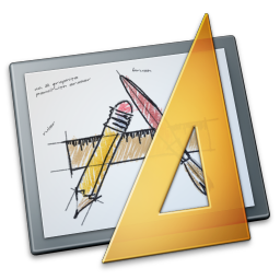 Interface builder