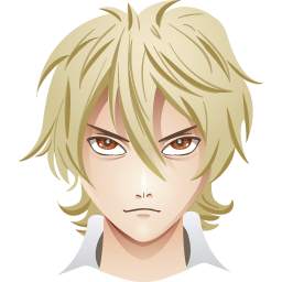 Zetsuen No Tempest