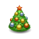 Xtree