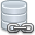 Database Link