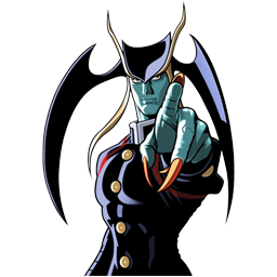 Jedah
