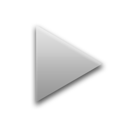 Media Player