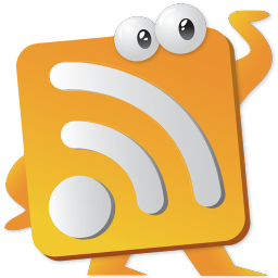 Rss