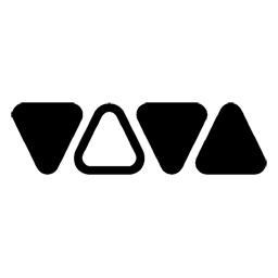 Viva Black