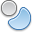 Draw Island